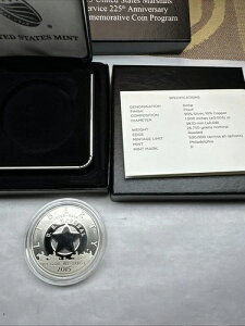 2015-P v[t 1h čۈLO 90% COA #1