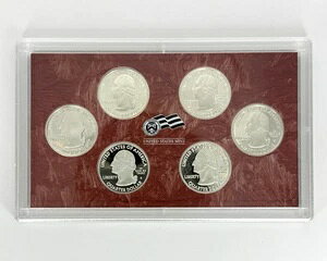 2009N S č 90% Vo[ NH[^[v[tZbg DC & ̓y