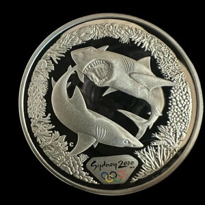 I[XgA 2000N 5h Vhj[IsbN zzWUƃTS Vo[ v[t