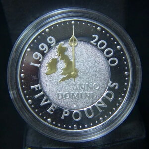 CMX 1999 N 5 |h v[t R:u2000 ~jAv