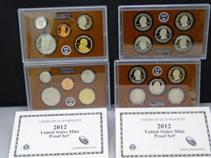 2012Nv[tRCiji21284-Proof-OSj