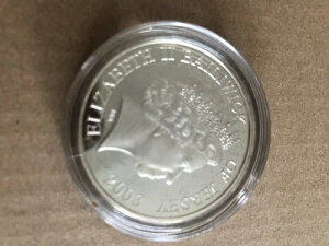 2003N pCRj tVXEhCN 1540-1596 Vo[v[t W[W[ 5|hRC