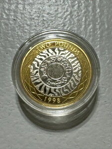 1998NpWs̋ľ̋␻v[tsGtH[g2|hd