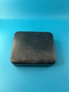 tBW[ 1981N `[Ycq̌ 10h Vo[ v[tRC .925Vo[