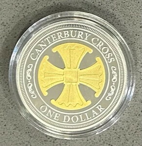 2017Nco J^x[\ݕ GUxX2 1.999h  v[t