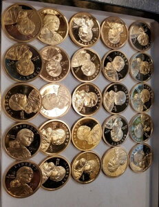 TJKEBAE_[Ev[t[ 25Zbg 肠 si čRC