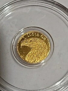 1/100IX S[h AJC[O .9999  i[N^Y nJvZ