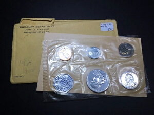 1961N AJ Vo[v[tZbgiOGPV[tZn/RC5tj032622-06