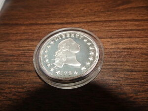 1794N t[COwA Vo[_[ 1IX .999 t@CVo[ Ehv[tdグ