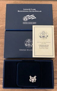 2004N CXN[Na200NLO v[t 90%  č RC{bNXCOA