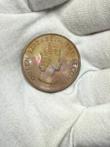 1966N W[W[ 1/12 VO uAg  v[t uYRC G136