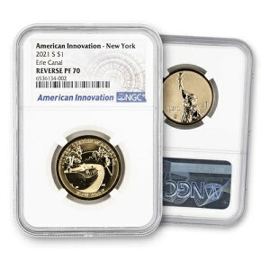 2021�N �A�����J���E�C�m�x�[�V�����E�_���[ - S�~���g - ���o�[�X�v���[�t - �j���[���[�N - NGC 70