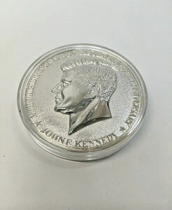 1988N LOPlfB 50Zgd ⃁bL