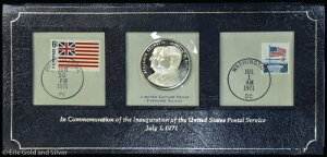 1971NUSPSACLOX^[OVo[v[tRC؎Zbg