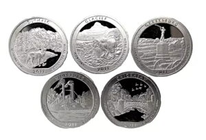 2011 S 5 RC AJ U r[eBt NH[^[ 25Zg WF fB[v JI v[t 90% Vo[