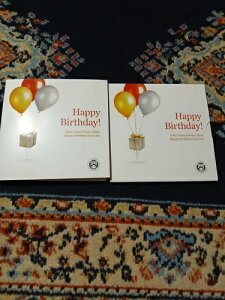 2021N S č nbs[o[Xf[ v[t RC5Zbg (21RE) MtgJ[htH_[t