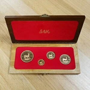 1990N AtJ N[K[h 4v[tZbg - OGP{bNX - 1.85 AGW - G4480