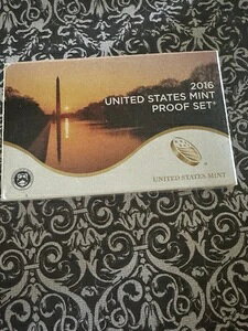 2016�N�č������ǃv���[�t�Z�b�g