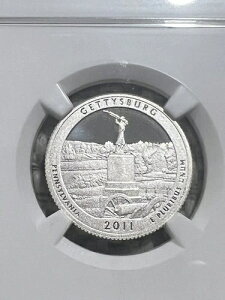 2011 S v[t Vo[ QeBXo[O NH[^[ NGC PF70 EgJI  25Zg