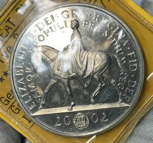 2002N CMX 5|h WFv[t ɗǂ