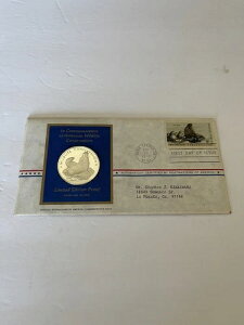 1972N AJ쐶یLO_ v[t Vo[ 