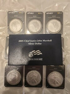 2005N WE}[Vōٔ v[t݁iEӒ菑tj