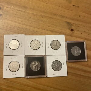 OA g[OX v[[ 2020N 7Zbg Qҗpv[tNH[^[