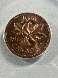 1963NJi_1Zgv[tAANACSɂMS67RDO[h