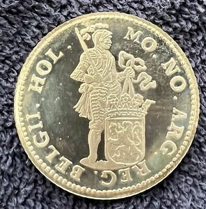 1996NI_ v[t Vo[ _Jbg