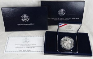 1997-P ���Ɩ@���s�@�֋L�O�v���[�t��� �č������� 1�h��