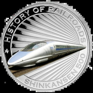 xA 2011N 5h Sj V 500v[t