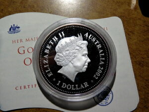 I[XgA 2002N 50NLO 1IX .999  v[th D11