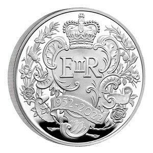 2022N É60NLOv`i1kgv[t