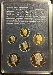 I[XgA 1996N T[Ew[Ep[NX RAM v[tZbgiCOAIWiP[Xtj