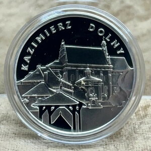 |[h 2008 Vo[ 20 ]eBb` JW~FV hj v[tLO