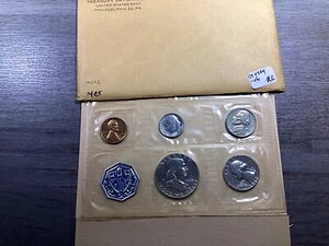 1962N AJ Vo[v[tZbgiIWipbP[WA`FAtj-040724-06
