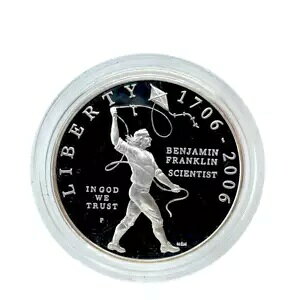 2006-P tNETCGeBXgLO Vo[v[t 1h JvZ Ȃ