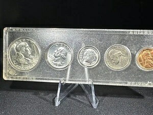 1963 Nčǃv[t ZbgAvX`bN z_[ 90%  - v[t RC 5 Af炵!