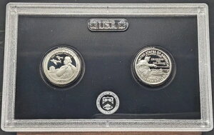 2021Nv[tݕčNH[^[ - ^XL[MEGAfEFA쉡f Ȃ