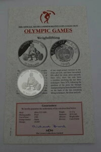 IsbNdʋIpVo[v[t10hiERC+COA