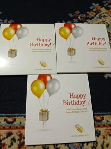 2019N S č nbs[o[Xf[ v[t RC 5Zbg (19RE) 3 1PʂŔ̔