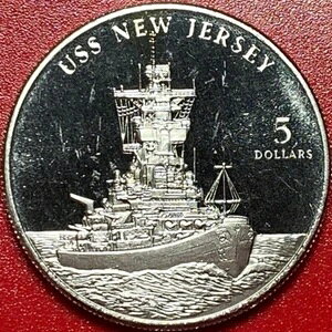 1998N }[V 5h USS j[W[W[ ĊCR v[tCN ␻ł͂Ȃ