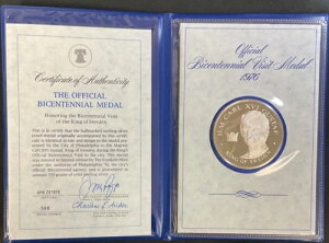 1976NSNՖKv[t⃁_i750OCjAJ[16OX^t