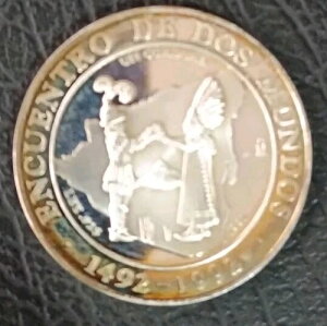 jJOA 1Rho 1991N 500N AJ  v[t 0.925A27gAa40mm