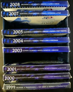 1999-2008NčNH[^[v[tZbgi'02A'06͌ij - ~gۊǔtOGP