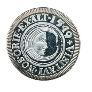 hCcc[luNE^[[u1549v1982NĒ݃v[tRC/_