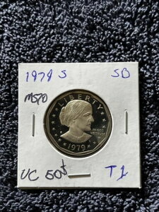 1979 S X[UEBEA\j[ h ^Cv 1 WF DCAM v[t v[tZbg