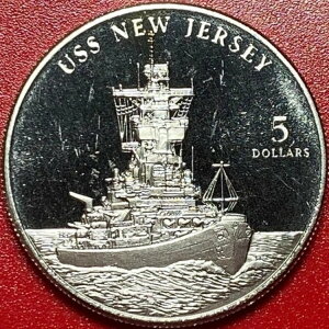 1998N }[V 5h USS j[W[W[ ĊCR v[tCN ␻ł͂Ȃ