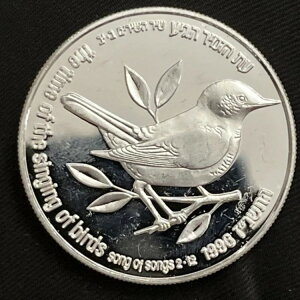 CXGRC iC`Q[ƃC`WN 28.8g  v[t 2 NIS