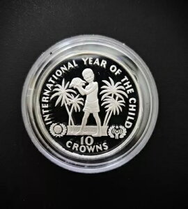 1982N^[NXEJCRX10NEBKM55Vo[v[tB`ChC[BB